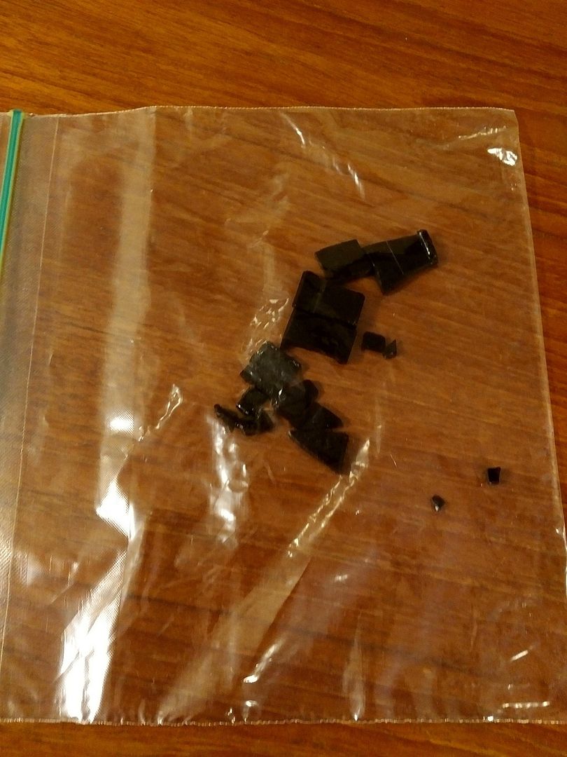 Multiple Misfires Bank 1 w/ code 21 Function, inletcamshaft control